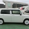 suzuki alto-lapin 2014 -SUZUKI 【船橋 580ｳ3886】--Alto Lapin HE22S--827071---SUZUKI 【船橋 580ｳ3886】--Alto Lapin HE22S--827071- image 26