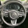 mazda cx-5 2021 quick_quick_KF2P_KF2P-457995 image 11