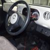 daihatsu mira-cocoa 2018 -DAIHATSU--Mira Cocoa L675S-0225022---DAIHATSU--Mira Cocoa L675S-0225022- image 4