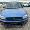 toyota rav4 1997 CFJ1707079 image 4