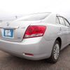 toyota allion 2012 646828-N2025050124F-27 image 3