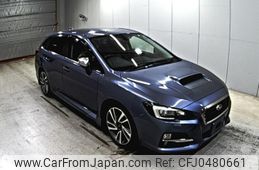 subaru levorg 2016 -SUBARU--Levorg VM4-069836---SUBARU--Levorg VM4-069836-