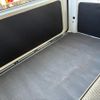 honda acty-van 2017 quick_quick_HH5_HH5-2006386 image 12