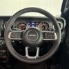 jeep wrangler 2024 CFJ1201279 image 12