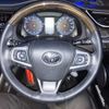 toyota harrier 2014 -TOYOTA--Harrier DBA-ZSU60W--ZSU60-0024780---TOYOTA--Harrier DBA-ZSU60W--ZSU60-0024780- image 25