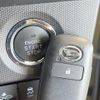 daihatsu taft 2023 quick_quick_LA910S_LA910S-0038608 image 7