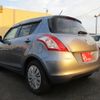 suzuki swift 2015 -SUZUKI--Swift DBA-ZC72S--ZC72S-368439---SUZUKI--Swift DBA-ZC72S--ZC72S-368439- image 7