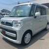 suzuki spacia 2018 quick_quick_MK53S_MK53S-139231 image 18