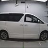 toyota vellfire 2010 -TOYOTA--Vellfire ANH20W-8143014---TOYOTA--Vellfire ANH20W-8143014- image 4