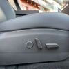 tesla tesla-modely 2022 CFJ0833174 image 16