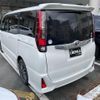 toyota noah 2014 -TOYOTA--Noah DBA-ZRR80W--ZRR80-0027663---TOYOTA--Noah DBA-ZRR80W--ZRR80-0027663- image 3