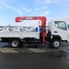 mitsubishi-fuso canter 2009 GOO_NET_EXCHANGE_0903440A30231225W001 image 9