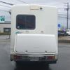 isuzu elf-truck 2003 CFJ1538717 image 7