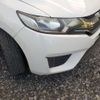 honda fit 2014 -HONDA--Fit DAA-GP5--GP5-3051507---HONDA--Fit DAA-GP5--GP5-3051507- image 49