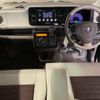 nissan moco 2015 -NISSAN--Moco MG33S-432091---NISSAN--Moco MG33S-432091- image 4