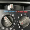 daihatsu mira-e-s 2019 -DAIHATSU--Mira e:s 5BA-LA360S--LA360S-0025484---DAIHATSU--Mira e:s 5BA-LA360S--LA360S-0025484- image 20