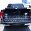 toyota hilux 2018 GOO_NET_EXCHANGE_0402794A20240722G001 image 34