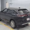 honda vezel 2021 -HONDA--VEZEL 6AA-RV5--RV5-1011661---HONDA--VEZEL 6AA-RV5--RV5-1011661- image 11