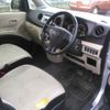 daihatsu tanto-exe 2012 -DAIHATSU 【宇都宮 580ﾆ8014】--Tanto Exe L465S--0013833---DAIHATSU 【宇都宮 580ﾆ8014】--Tanto Exe L465S--0013833- image 5