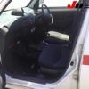 daihatsu esse 2010 -DAIHATSU--Esse L235S--2035534---DAIHATSU--Esse L235S--2035534- image 7