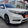 honda vezel 2017 quick_quick_RU3_RU3-1228737 image 10