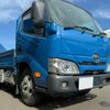 toyota dyna-truck 2021 CFJ1653800 image 11