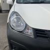 nissan ad-van 2019 -NISSAN--AD Van DBF-VZNY12--VZNY12-076446---NISSAN--AD Van DBF-VZNY12--VZNY12-076446- image 9