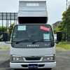 isuzu elf-truck 2004 GOO_NET_EXCHANGE_0602502A30250513W006 image 12