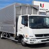 mitsubishi-fuso fighter 2023 -MITSUBISHI--Fuso Fighter 2KG-FK65F--FK65F-610656---MITSUBISHI--Fuso Fighter 2KG-FK65F--FK65F-610656- image 3