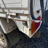 subaru sambar-truck 2009 CFJ1700447 image 23