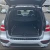 mercedes-benz amg 2014 CFJ1745028 image 6