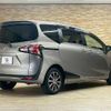 toyota sienta 2020 quick_quick_5BA-NSP170G_NSP170-7261909 image 17