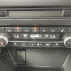 mazda cx-5 2019 CFJ1746493 image 3
