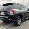 jeep compass 2015 -CHRYSLER 【高松 300ｽ1877】--Jeep Compass MK4924--FD390024---CHRYSLER 【高松 300ｽ1877】--Jeep Compass MK4924--FD390024- image 20