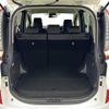 toyota sienta 2022 -TOYOTA--Sienta 6AA-MXPL10G--MXPL10-1005327---TOYOTA--Sienta 6AA-MXPL10G--MXPL10-1005327- image 14