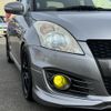 suzuki swift 2013 -SUZUKI--Swift CBA-ZC32S--ZC32S-300731---SUZUKI--Swift CBA-ZC32S--ZC32S-300731- image 26