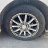honda n-wgn 2014 CFJ1553106 image 12