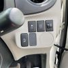 daihatsu mira-e-s 2013 quick_quick_DBA-LA310S_LA310S-1042500 image 11