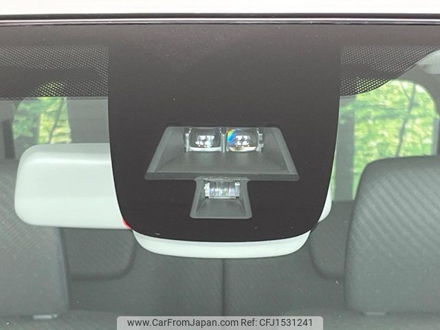 suzuki wagon-r 2014 CFJ1531241 image 2
