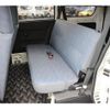 honda acty-van 2014 -HONDA--Acty Van EBD-HH5--HH5-1911560---HONDA--Acty Van EBD-HH5--HH5-1911560- image 13