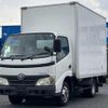 toyota dyna-truck 2007 GOO_NET_EXCHANGE_0404296A30250714W008 image 1