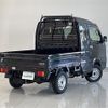 suzuki carry-truck 2022 -SUZUKI--Carry Truck 3BD-DA16T--DA16T-732627---SUZUKI--Carry Truck 3BD-DA16T--DA16T-732627- image 6