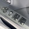 suzuki wagon-r 2016 quick_quick_MH34S_MH34S-534250 image 8