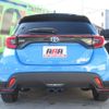 toyota yaris 2020 -TOYOTA 【名変中 】--Yaris MXPH10--2016691---TOYOTA 【名変中 】--Yaris MXPH10--2016691- image 26