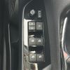 toyota prius 2016 -TOYOTA--Prius DAA-ZVW50--ZVW50-8011604---TOYOTA--Prius DAA-ZVW50--ZVW50-8011604- image 8