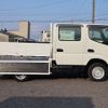 toyota dyna-truck 2019 -TOYOTA--Dyna LDF-KDY231--KDY231-8040625---TOYOTA--Dyna LDF-KDY231--KDY231-8040625- image 10