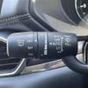 mazda cx-5 2022 CFJ1517758 image 24