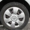 toyota vitz 2008 CFJ1815213 image 10