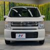 suzuki wagon-r 2019 -SUZUKI--Wagon R DAA-MH55S--MH55S-291420---SUZUKI--Wagon R DAA-MH55S--MH55S-291420- image 15