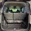 honda stepwagon 2012 -HONDA--Stepwgn DBA-RK5--RK5-1220231---HONDA--Stepwgn DBA-RK5--RK5-1220231- image 10